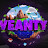 @Veanty.Skyblock