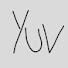 Oddx0JYMiOI-channel-avatar-YUV