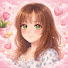 j09Jzzfu8Mo-channel-avatar-Amandine
