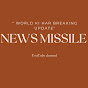 NEWS MISSILE  logo