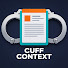 kmNgpQ6B0Pg-channel-avatar-Cuff Context