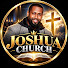 2DaoCfwZppw-channel-avatar-joshua church