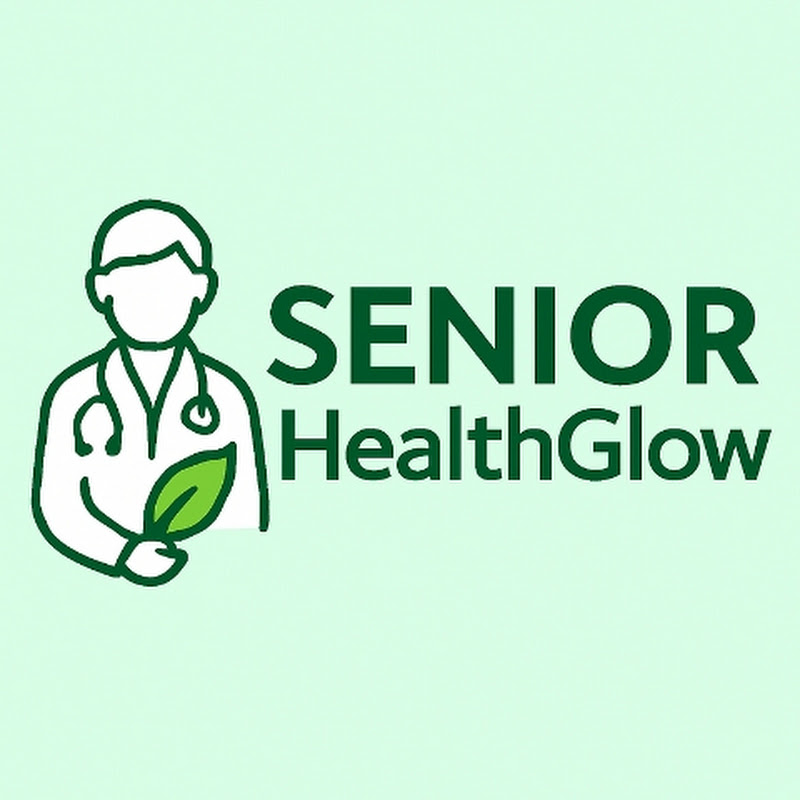 Senior HealthGlow 