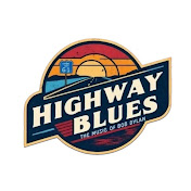 Highway Blues