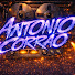 HfcDCpFWVtM-channel-avatar-Antonio Corrao