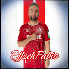 EffzehFabio