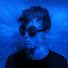 HL85vHYhrko-channel-avatar-PaťoMínus and Patopsych