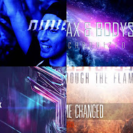 thumbnail img1x1