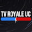 Best Of Ultimate Champion TV Royale