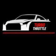 TurboThrottle
