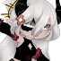 YymaGbOqGuU-channel-avatar-C!rcvs Açt