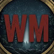 Wild Mysteries
