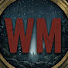 whqMuBfhyE8-channel-avatar-Wild Mysteries 
