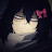 @Lazy-potato-m4w Avatar
