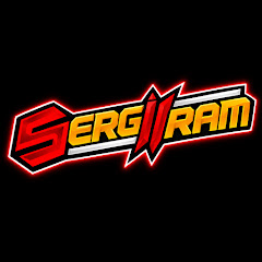 SergiiRam