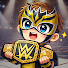 FaW3AeVI5Gk-channel-avatar-Enzhy Graps