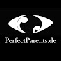 PerfectParents Avatar