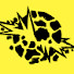 lrcnCIZ7_9w-channel-avatar-Planet Level