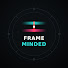 784duKo8eb4-channel-avatar-Frame Minded