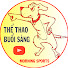 R1-mNKRH1p8-channel-avatar-THỂ THAO BUỔI SÁNG