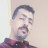 @FaritYoussef