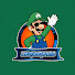 8MEHXWHt4s0-channel-avatar-LuigiXRules