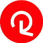 Reejig logo