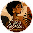 Rpv_IcoxpvM-channel-avatar-Casa Brisa