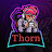 realTHORN