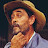 @Noon2mid's avatar