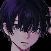 ぜくろ