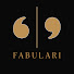 W0BoQK4VsSI-channel-avatar-fabulari