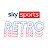 Sky Sports Retro