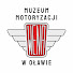 Muzeum Motoryzacji Wena w Oławie