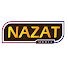 OwFhGOz8E9E-channel-avatar-Nazat Media