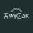 @RwyCak