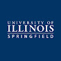 University of Illinois Springfield - @uistube YouTube Profile Photo