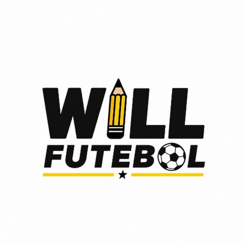 Will Futebol