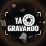 2yMrcEMaVH8-channel-avatar-Tá Gravando