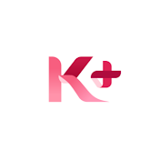KADOKAWA K+