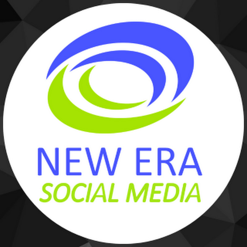Mark Warncken - New Era Social Media 