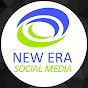 Mark Warncken - New Era Social Media 