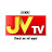 JV WEB TV DE CABECEIRAS DO PIAUÍ