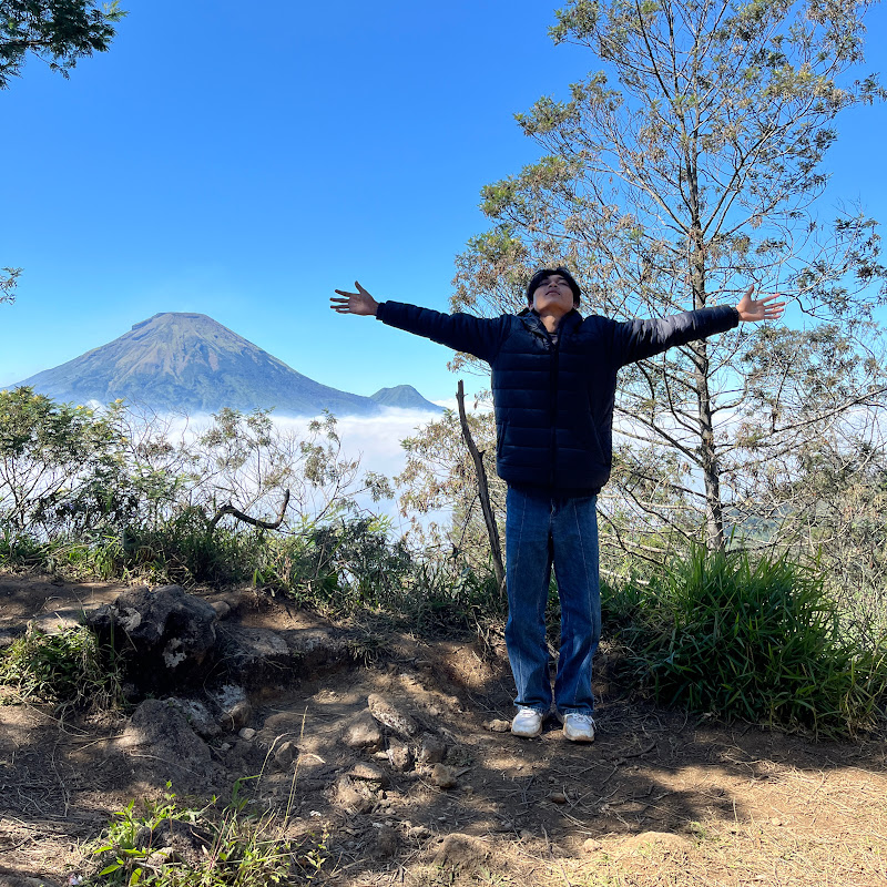 Marmin Teman”{Real}🕊️ Cuy