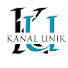 qwLy3kxVoeo-channel-avatar-Kanal Unik