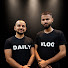 omJmnsgu0DQ-channel-avatar-Mannu daily vlogs