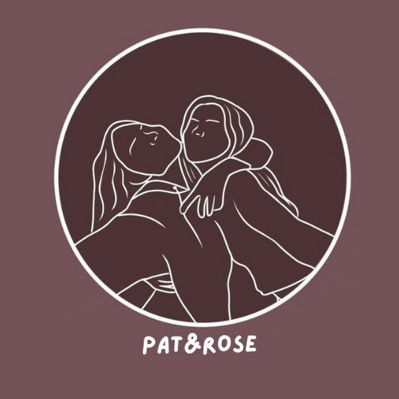Pat & Rose