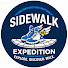xGIa5Q54kkE-channel-avatar-Sidewalk Expedition