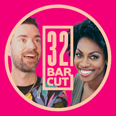 32 Bar Cut