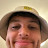 MARKIE